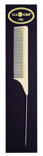 Silkomb Pro 50 Comb