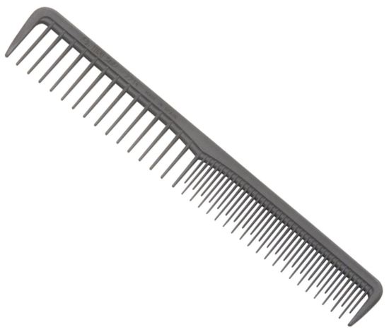 Professional Beater Comb Special Carbon Pua