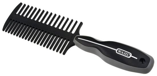 Horse Comb for Tail