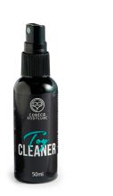 Toy Cleaner Clean Toys