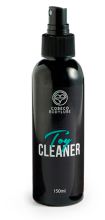 Toy Cleaner Clean Toys