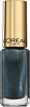 Color Riche Nail Lacquer 5 ml