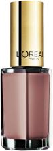 Color Riche Nail Lacquer 5 ml