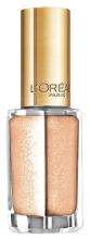 Color Riche Nail Lacquer 5 ml