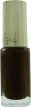 Color Riche Nail Lacquer 5 ml