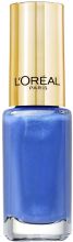 Color Riche Nail Lacquer 5 ml