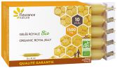 Royal Jelly Ampoules 1500 mg