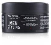Dualsenses Man Styling Fixing Cream paste 100 ml