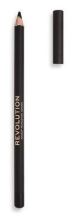 Kohl Eyeliner 1.3 gr