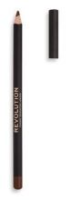 Kohl Eyeliner 1.3 gr