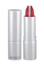 Hydra Care lip paint 3.5 gr