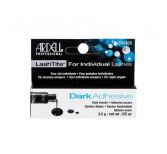 LashTite Dark Glue for False Eyelashes 3.5 gr LashTite Dark Glue for False Eyelashes 3.5 gr