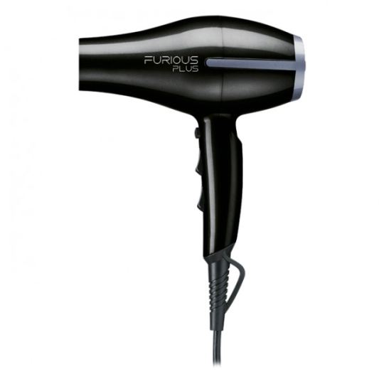 Eurostil Compact Furius Plus 2200w dryer