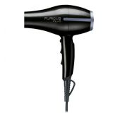 Compact Furius Plus 2200w dryer