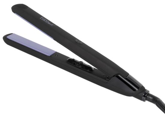 Eurostil Easy Lila Electric Iron