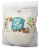 Coconut Eco Dehydrated Milk Coconut Eco Dehydrated Milk
