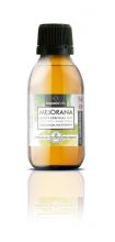Marjoram Bio 30 ml Marjoram Bio 30 ml