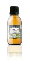 Bergamota Bio 30 ml Bergamota Bio 30 ml