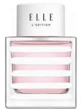 Eau de Parfum Spray L Edition