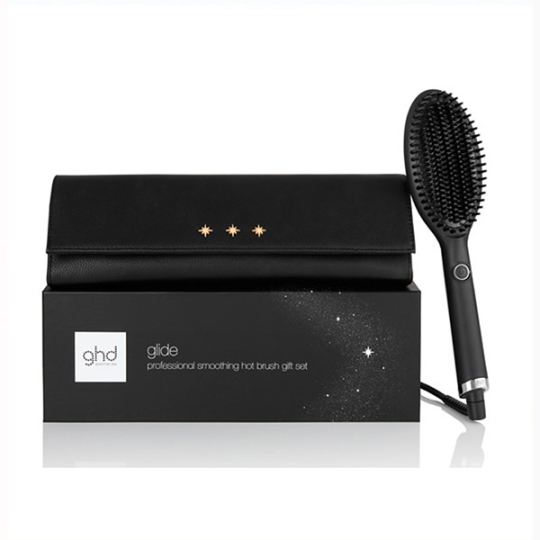ghd Hot Rise Brush