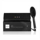Hot Rise Brush Hot Rise Brush