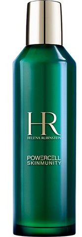 Helena Rubinstein Powercell essence 200 ml