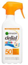 Children Spray 50 Fps 300 ml Children Spray 50 Fps 300 ml