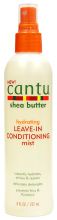Hydrating Leave-In Conditioning Mist 237 ml Hydrating Leave-In Conditioning Mist 237 ml