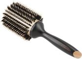 Natural Beauty Boar Bristle Round Brush