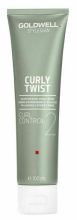 Style Curl Control Nourishing Cream 150 ml