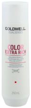 Dual Color Extra rich Brilliance Shampoo 250 ml
