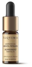 Mint Essential Oil 10 ml