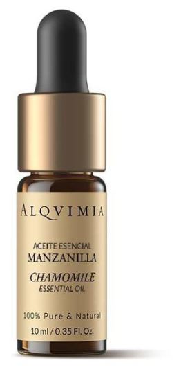 Chamomile Essential Oil 10 ml