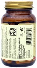Bromelina 300 mg 60 Cápsulas Bromelina 300 mg 60 Cápsulas