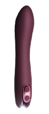 Baby Giamo vibrator Baby Giamo vibrator