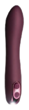 Baby Giamo vibrator Baby Giamo vibrator