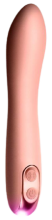 Baby Giamo vibrator Baby Giamo vibrator