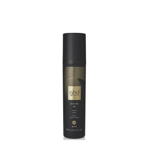 ghd Volume Spray 120 ml