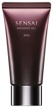 Tanning Gel Bg61 50 ml