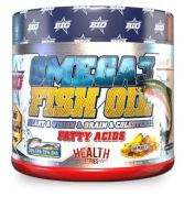 Aceite de pescado omega 3 1000 mg 100 cápsulas Aceite de pescado omega 3 1000 mg 100 cápsulas
