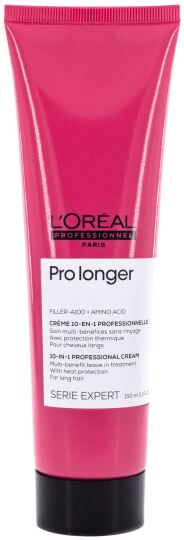 L'Or&eacute;al Professionnel Crema 10 en 1 Pro Longer 150 ml