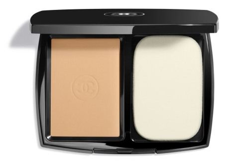 Chanel Polvos compacto ultra le teint spf 15 13 gr