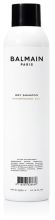 Champ&uacute; seco 300 ml