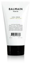 Crema para rizos 150 ml Crema para rizos 150 ml