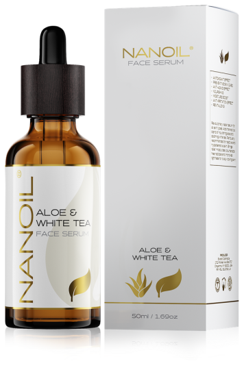 Acondicionador de argán 125 ml Acondicionador de argán 125 ml