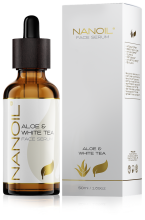 Acondicionador de argán 125 ml Acondicionador de argán 125 ml
