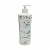 Crema atoderm intensive baume 500 ml