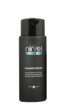 Placenta Vegetal Champ&uacute; 250 ml