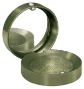 Little Round Pot Eyeshadow Little Round Pot Eyeshadow