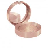 Little Round Pot Eyeshadow Little Round Pot Eyeshadow